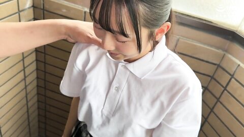 MILK-286 I Love Daddy! Can't Tell Mom About Daddy And Tsubomi's Naughty Daily Life Tsubomi Mochizuki