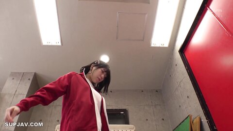 MMUS-108 Little Devil Provocative Beautiful Girl Yuna Hinata