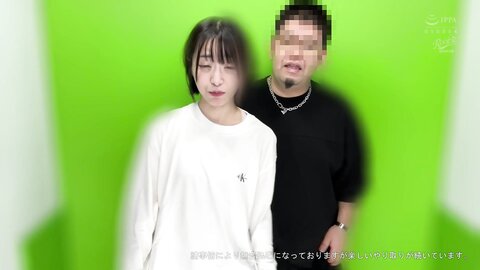 RKI-752 I Want To Spend The Whole Day With You. Best Mistress And Best Sex Miko Kojima