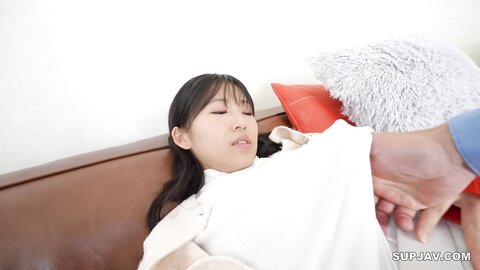 START-537 A Solo Artist, Atsushi Nanase, Who Challenges AV With His All-out Attitude.