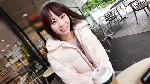 SVGAL-029 NAMANAKA GIRL Pregnant OK Nama Katsudo Girl, First Time Pure Sexual Nakadashi 7 Shots, Fuu Watarai