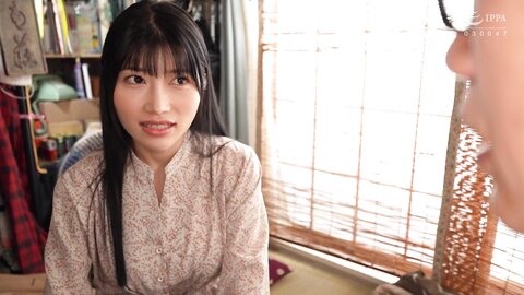 SY-221 Maeyoshi Shihatami's Wife, Hinami, 27 Years Old ●Amateur Shihatami Naka Nakadashi Series Yonami...