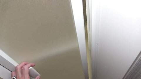 4873940-3 [Face shown \ No \ Medium]**pzzyxqx*z* A 20-year-old beauty takes on an older man’s cock in the ‘Semen Extraction Championship’, using vacuum blowjobs and nipple play… but if she can’t make him cum wi