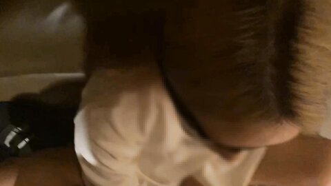 4873970-1 To pay off her husband’s Zankure A-do debt, **pzzyxqx*z*—a young wife who gets fucked by an older bloke. During the first shoot, he took his condom off halfway through and came inside her lol