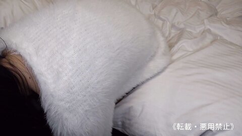 4873991 Back after a year’s absence! [Uncensored] **pzzyxqx*z* [Creampie] A treasure trove of footage featuring a slender girl with small breasts! Short shorts and knee-highs that tickle a man’s fancy. After