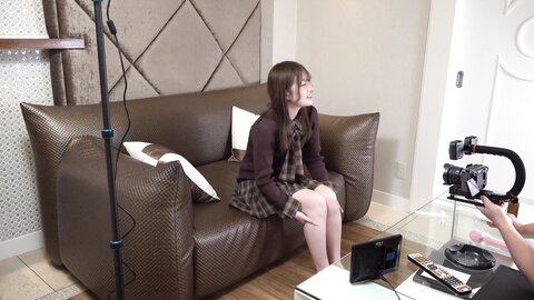 4874379 Exclusive 70% OFF! 1 bonus video available [First-time 70% off · First shoot] **pzzyxqx*z* 0415_001 Rena, 21 – The No. 1 woman you’d want as your mistress! A slender, leggy university student with a r