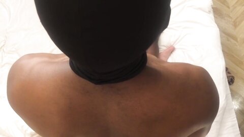 4874397 [Unrated\First Time] **pzzyxqx*z* [70% OFF] A beautiful girl named Racha is violently fucked by two well-endowed black men right in front of her boyfriend, culminating in two massive consecutive raw c
