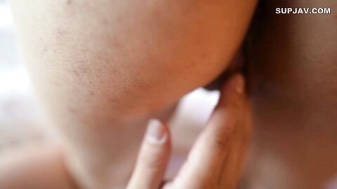4875767 I’ll show you everything—from top-class models to real-life sex and creampies! **pzzyxqx*z*