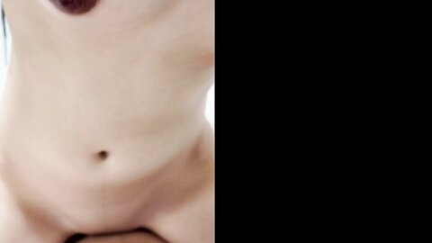 4876444 So cute! [Uncensored]**pzzyxqx*z* [Creampie] Private creampie sex tape with a slender, small-breasted beauty revealed! *Bonus content included*