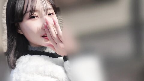 4877055 Exclusive 50% OFF! [Until 28 April, 1290 points]**pzzyxqx*z* [First Shoot] A beautiful junior colleague with F-cup breasts who works at a financial firm. On her day off, she’s made to wear a remote-co