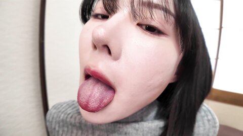 4877055 Exclusive 50% OFF! [Until 28 April, 1290 points]**pzzyxqx*z* [First Shoot] A beautiful junior colleague with F-cup breasts who works at a financial firm. On her day off, she’s made to wear a remote-co
