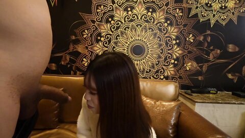 4877417 3 days! 70% OFF [First Shoot] **pzzyxqx*z*** The Kansai dialect is so sexy. A slender beauty who cums non-stop with convulsions during her first sex in two years. Unable to resist the sight of her suc