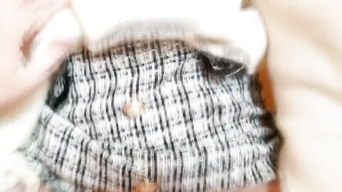 4877925 70% OFF! ***pzzyxqx*z* 70% OFF until the 14th* Raw sex with a secretary in stockings who looks way too sexy