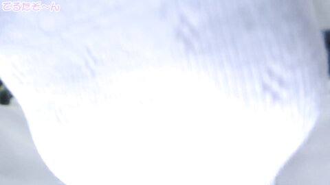 4879092-2 71% OFF! Shark-chan’s Juicy, No-Holds-Barred Standing Sex♪ Slender Sex Lover ■ Ridea, Kuripettan-chan and Kujira-chan! **pzzyxqx*z* Ho■’s Gura Costume: The ‘I Love You, I Love You’ Squeeze Sex Edition