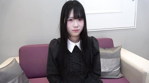 4879614-1 Koa-chan, a maid working at Akiba in Da.1. Her face, charm and figure are all absolutely stunning! **pzzyxqx*z*** What more could you possibly want? One in the mouth and two in the pussy! That makes t