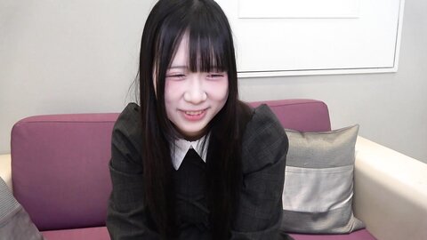 4879614-1 Koa-chan, a maid working at Akiba in Da.1. Her face, charm and figure are all absolutely stunning! **pzzyxqx*z*** What more could you possibly want? One in the mouth and two in the pussy! That makes t