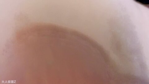 4879755 50% OFF! [Amateur First Shoot] ****zynxzjo* Mao (20) – A collection of first-person POV videos filmed with a head-mounted camera, taken from the photo shoot of this cute second-year science student