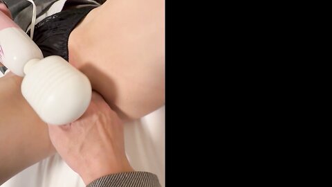 4879856 Real deal: Taking a girl home from a girls’ bar in Kokubuncho, Sendai – she moans non-stop during cunnilingus **pzzyxqx*z* – she cums over and over