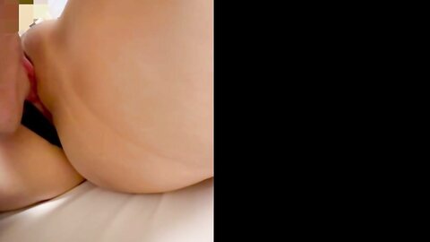 4879856 Real deal: Taking a girl home from a girls’ bar in Kokubuncho, Sendai – she moans non-stop during cunnilingus **pzzyxqx*z* – she cums over and over