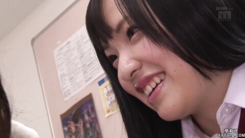 MIAD-994 [Uncensored] Private Harem Dirty Talk Academy 3!!!