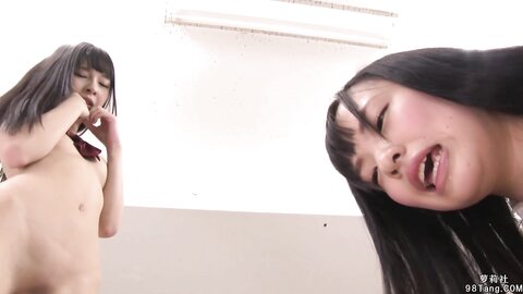 MIAD-994 [Uncensored] Private Harem Dirty Talk Academy 3!!!