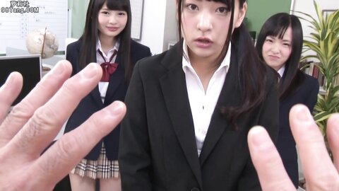 MIAD-994 [Uncensored] Private Harem Dirty Talk Academy 3!!!