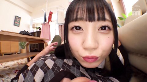 MIDE-658 [Uncensored] My Girlfriend Is A Tsundere Bitch, But To My Surprise, Her Little Sister Was Super Into Me! My...