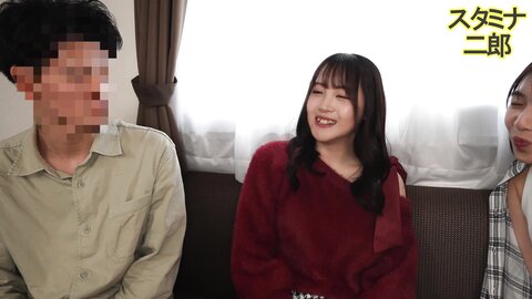 4878542-1 30% OFF! [4th-year student, Faculty of Economics, Waseda University] ****zynxzjo* Close-knit university girls let loose just before graduation: a wild 4-way orgy with creampies