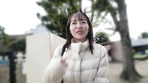 EKDV-810 [4K] This Female Bitch...she's In Full Heat Right Now! Would You Like To Be Mei Nishimoto