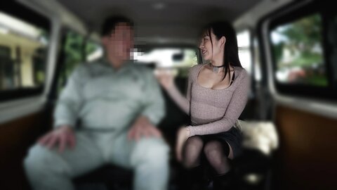 EKDV-810 [4K] This Female Bitch...she's In Full Heat Right Now! Would You Like To Be Mei Nishimoto
