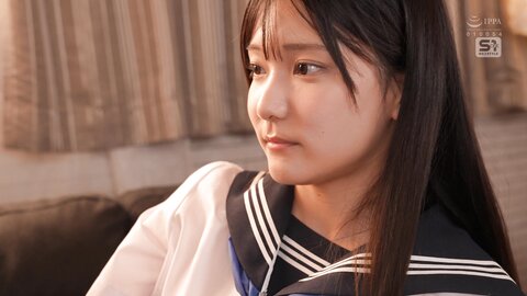 SNOS-173 [4K] I Was Seduced By A Cute And Innocent Pupil, And I Couldn't Stand Her Face, Voice, And Body... I Was...