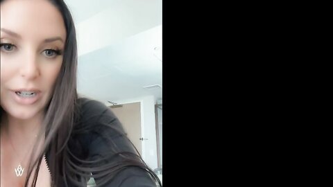 Angela White Sharing My Affair