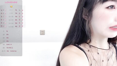 Webcam 168 Lucky Webcam Video From Stripchat