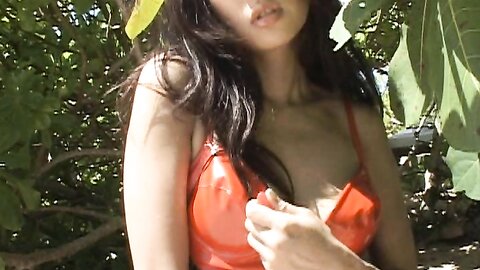 ***M-062