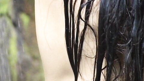 ***M-062