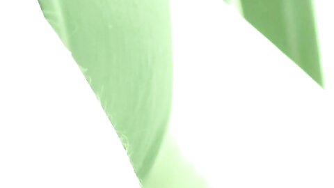 ***M-216