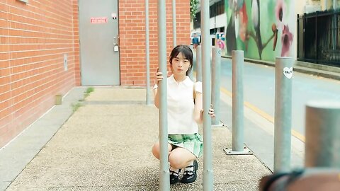 9784065393406 Hina Kikuchi 菊地姫奈 - 「memory」豪華版