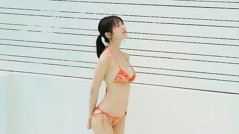 9784065393406 Hina Kikuchi 菊地姫奈 - 「memory」豪華版
