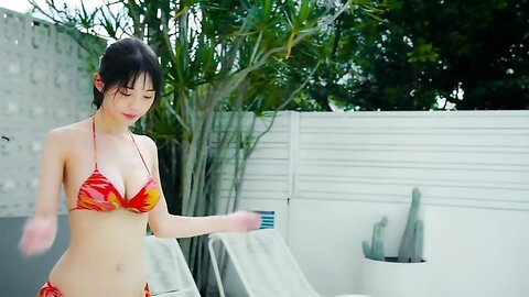 9784065393406 Hina Kikuchi 菊地姫奈 - 「memory」豪華版
