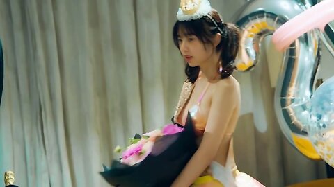 9784065393406 Hina Kikuchi 菊地姫奈 - 「memory」豪華版