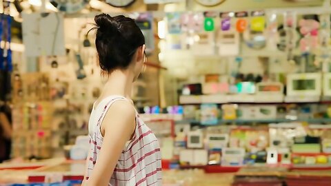 9784065393406 Hina Kikuchi 菊地姫奈 - 「memory」豪華版