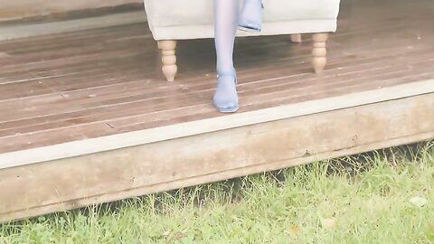 9784065393406 Hina Kikuchi 菊地姫奈 - 「memory」豪華版