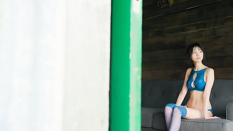 9784065393406 Hina Kikuchi 菊地姫奈 - 「memory」豪華版