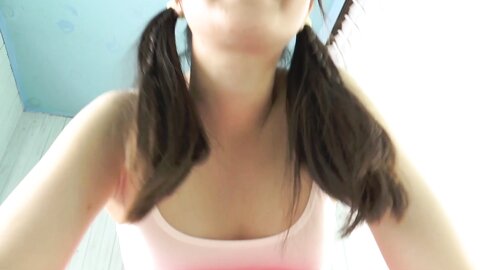 BUFE-022