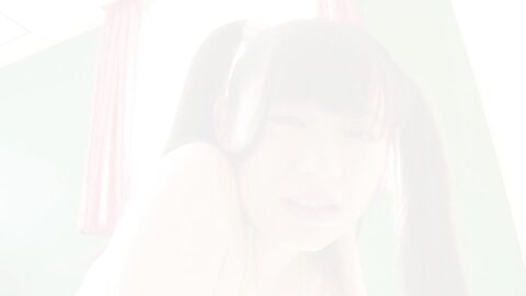 BUFE-090