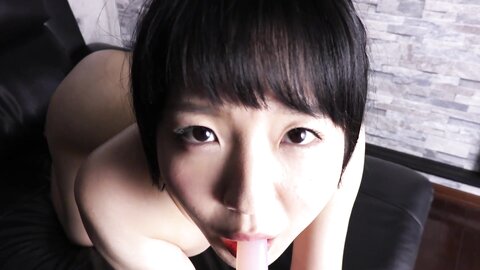 BUFE-090