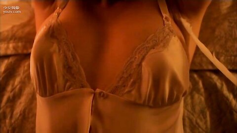 ENFD-5287 Mai Narumi 成海舞 - 願望図鑑