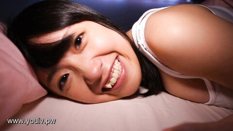 GASO-0036