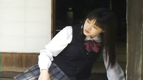 GID-02