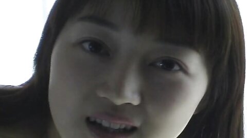 GID-02